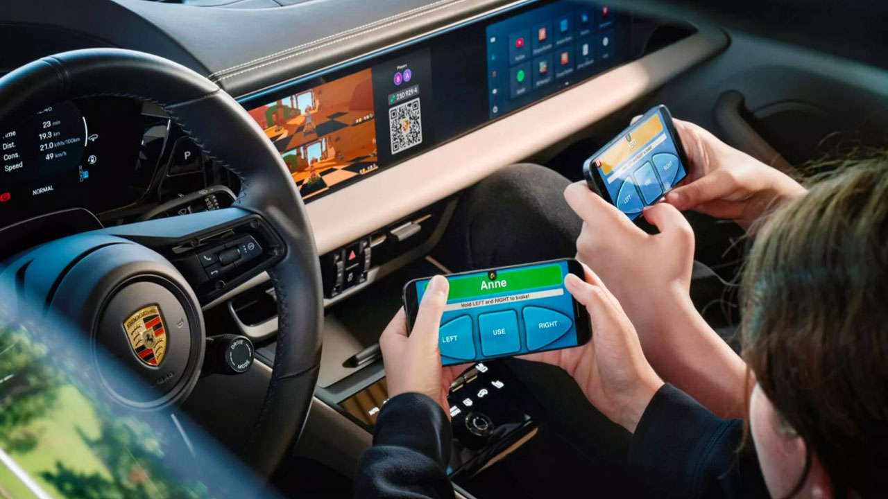 2026 porsche macan electric icin yeni ozellikler eklendi 0 haOkLjgX