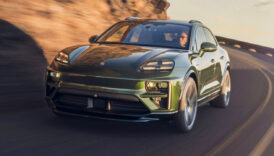 2026 porsche macan electric icin yeni ozellikler eklendi C8MOXNhZ