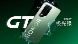 24gb ram ve 8800 mah pil sunan honor gt 2 icin geri sayim ZXbxvusY