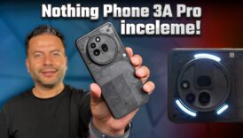 35000 tlye deger mi nothing phone 3a pro inceleme k7i3gcPh