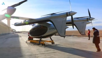 400 kg tasiyabilen evtol hizmete girdi PdQukh4N