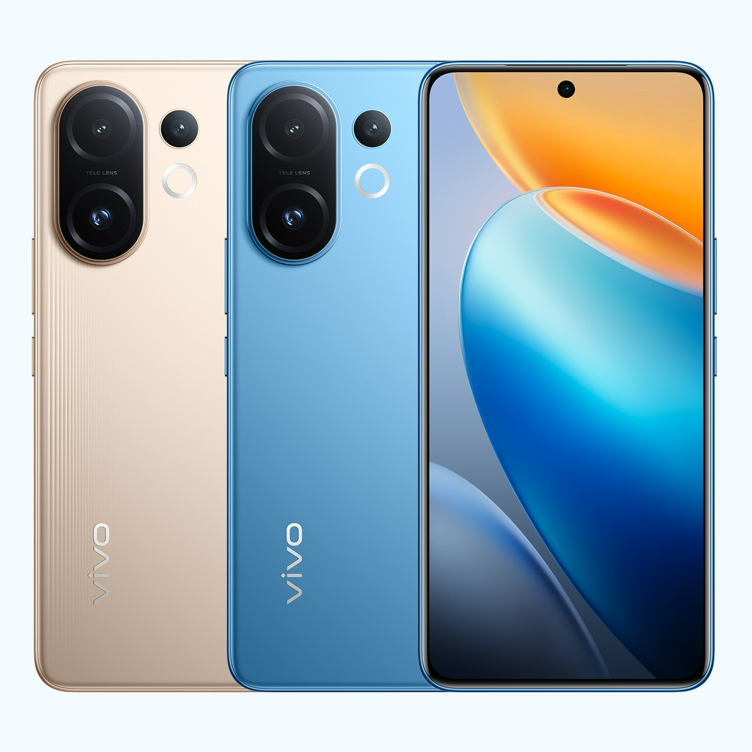 6500 mah pil ve 120 hz ekran vivo t4 pro 5g tanitildi 0 W4NGlVEb
