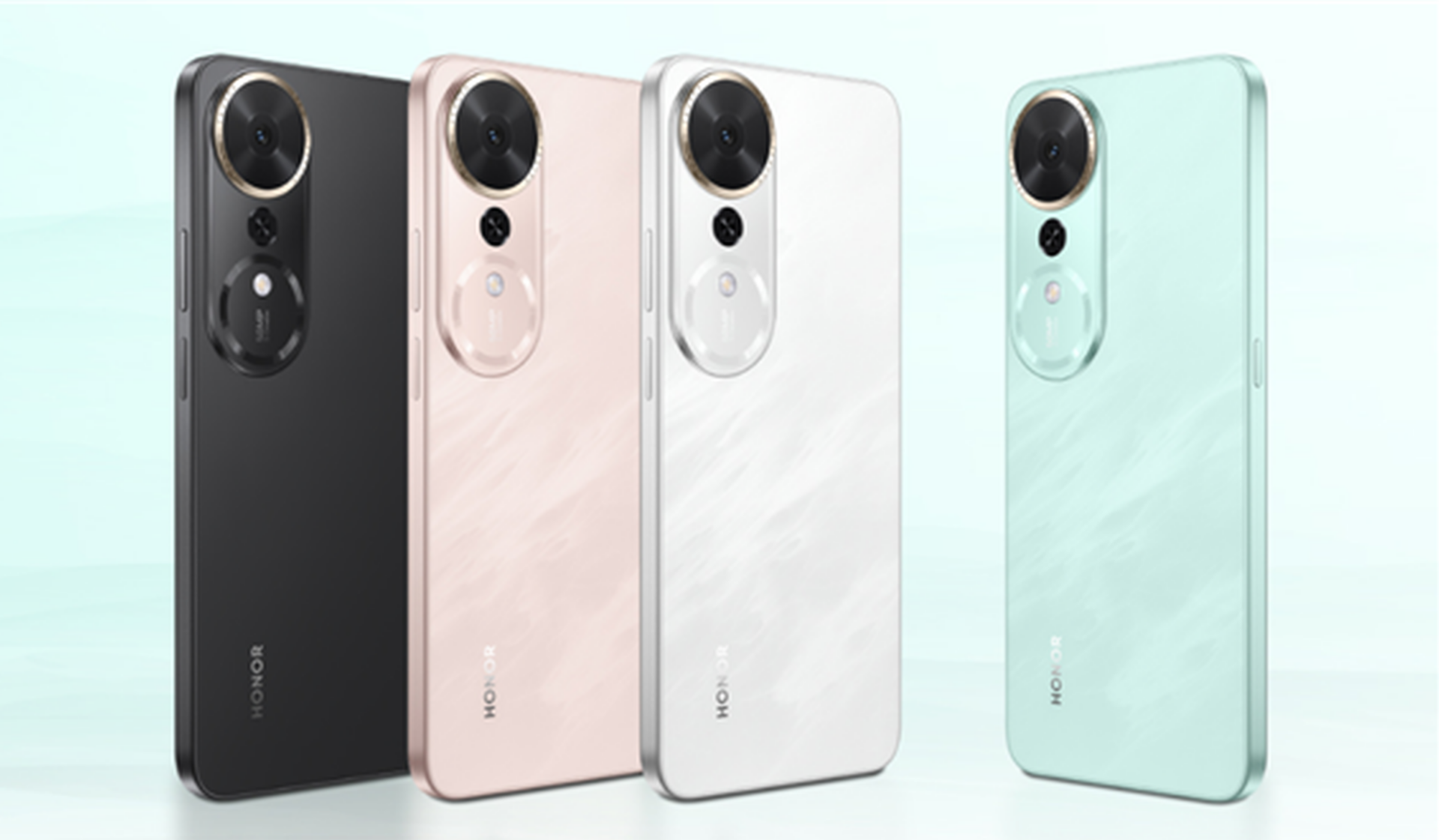 7,000 mAh bataryalı Honor Play 70 Plus tanıtıldı 1 7000 mah bataryali honor play 70 plus tanitildi 0 PPtB9ZOh