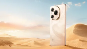 7000 mah bataryali honor play 70 plus tanitildi eaiAbhgS