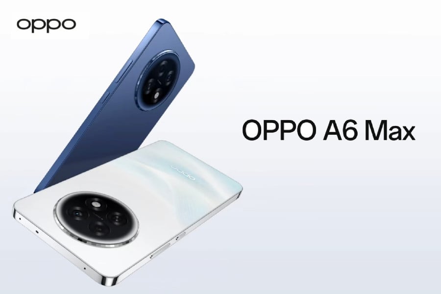 7.000 mAh bataryalı OPPO A6 Max tanıtıldı 1 7000 mah bataryali oppo a6 max tanitildi 0 AvbRM1Sb