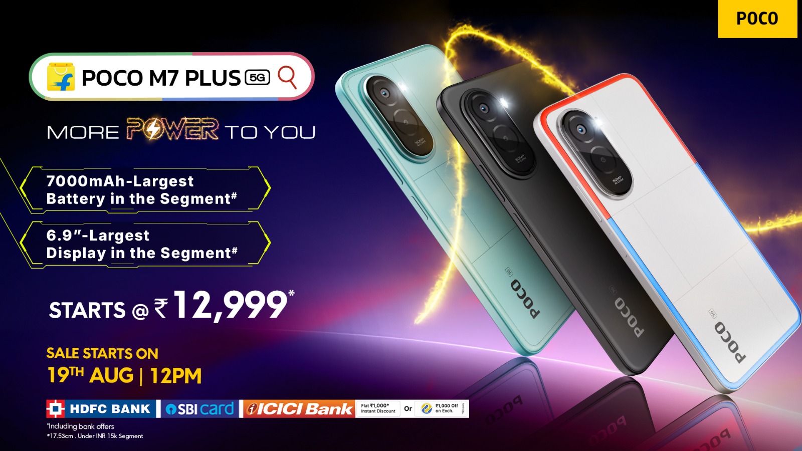 7.000 mAh bataryalı POCO M7 Plus 5G tanıtıldı 1 7000 mah bataryali poco m7 plus 5g tanitildi 0 pekS3wnQ