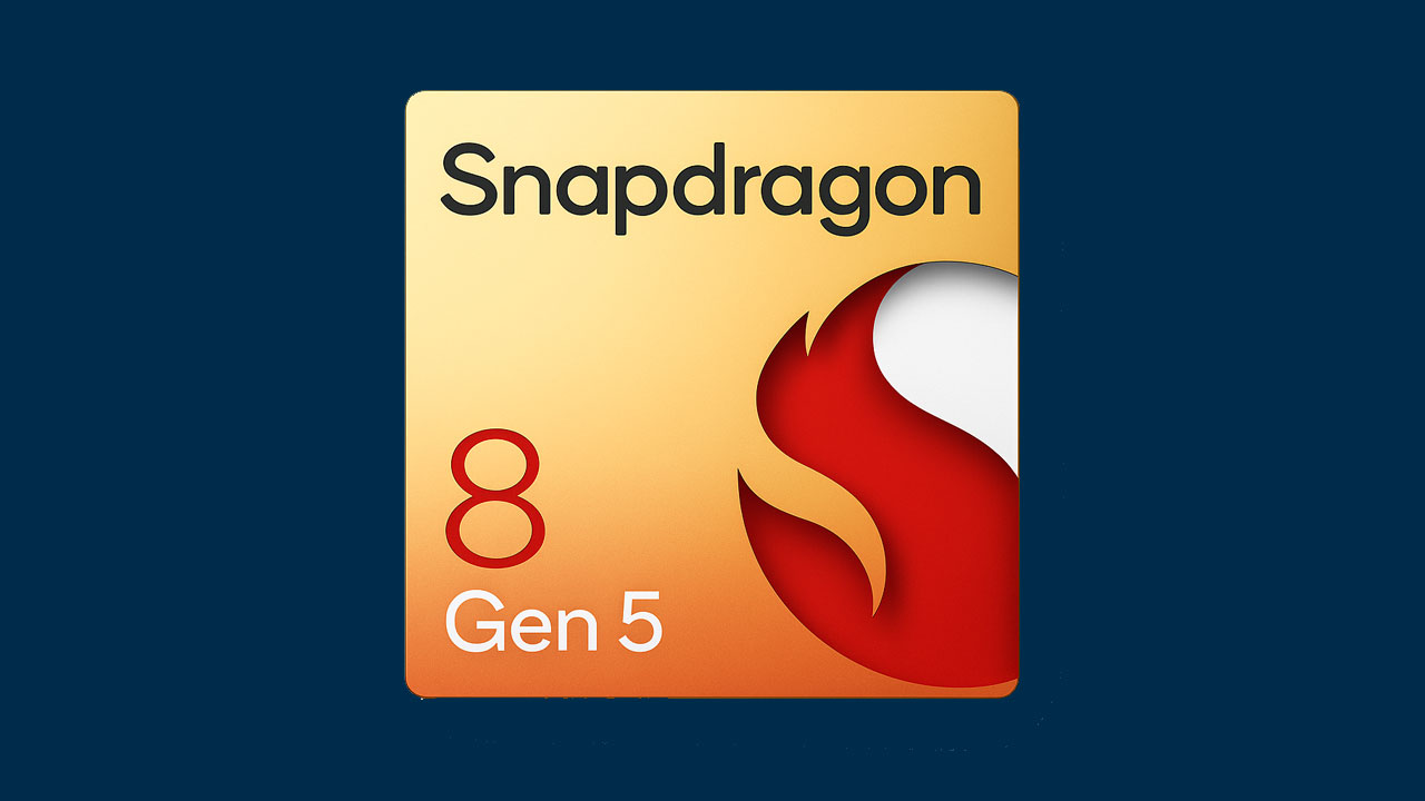 8 elite 2 yaninda snapdragon 8 gen 5 tanitilabilir 0 sN6F2sgi