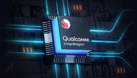 8 elite 2 yaninda snapdragon 8 gen 5 tanitilabilir p7NCMP6k