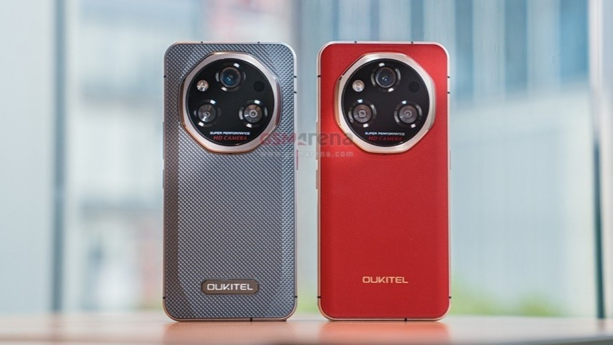 8.800 mAh bataryalı telefon geliyor 1 8800 mah bataryali telefon geliyor 0 Sk6Wfuig