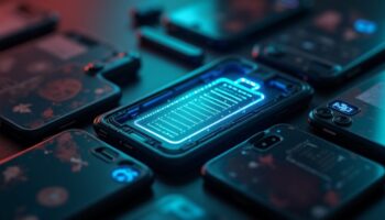 8800 mah bataryali telefon geliyor fsq1kjr8