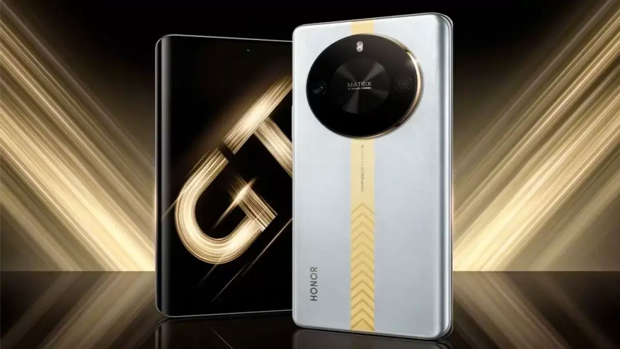 8800 mAh pil, 24GB RAM: Honor GT 2 sızdırıldı! 1 8800 mah pil 24gb ram honor gt 2 sizdirildi 0 bp2sItQf