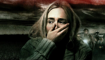 a quiet place 3 geliyor iste vizyon tarihi Yeqd6lLs