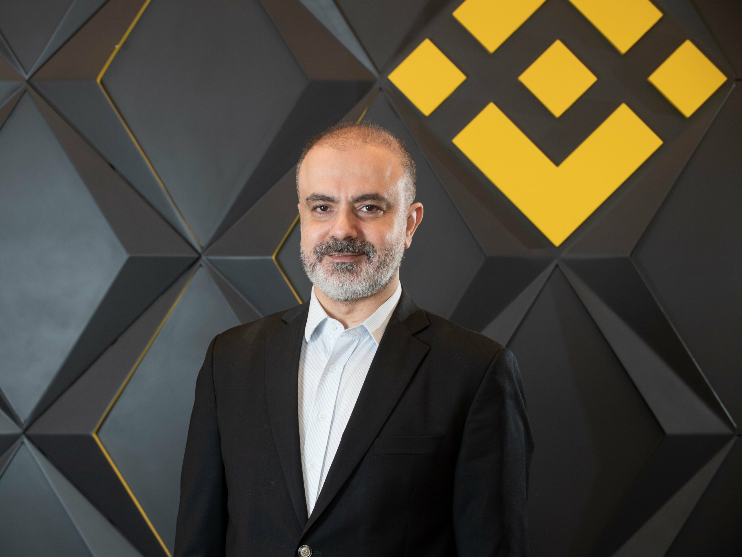 abdnin yeni dijital varlik raporu neler getiriyor binance tr acikladi 0 pEHc1l6E