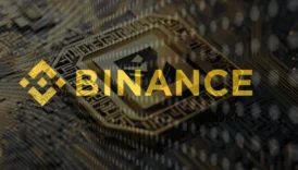 abdnin yeni dijital varlik raporu neler getiriyor binance tr acikladi WYjWYpaQ