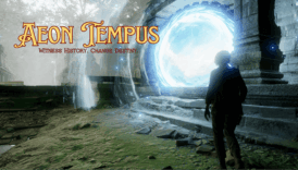 aeon tempus tarihi oyun arayanlarin imdadina kosuyor GbBr4UFx