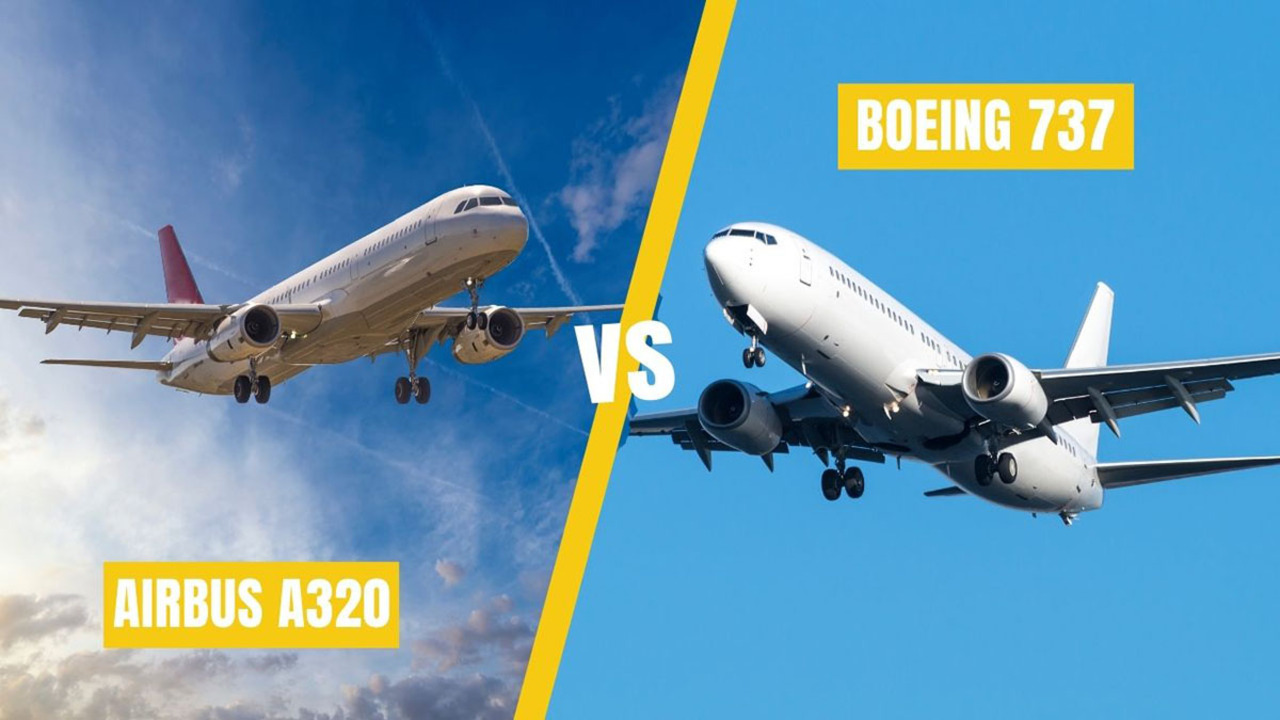 Airbus A320 Boeing 737’yi tahtından edecek 1 airbus a320 boeing 737yi tahtindan edecek 0 OM3haSrN