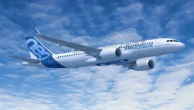 airbus a320 boeing 737yi tahtindan edecek mIj4aLa7