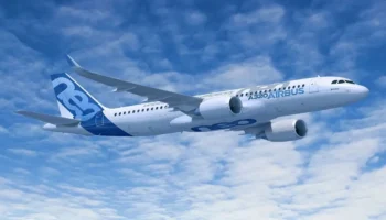 airbus a320 boeing 737yi tahtindan edecek mIj4aLa7