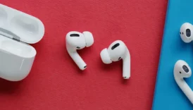 airpods canli ceviri ozelligi sunacak sYUhrCUG