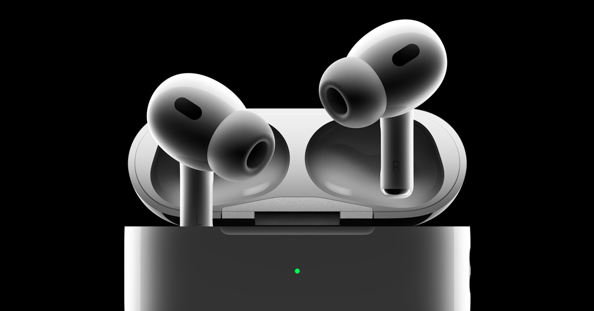 airpods pro 3 yenilikler ile geliyor 0 tcwdanY8