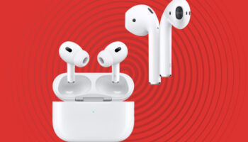 airpods pro 3 yenilikler ile geliyor igJwLRRx