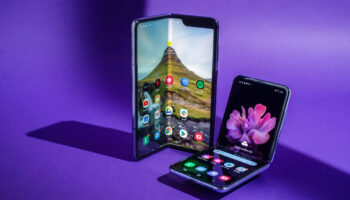 akilli telefon pazari yil boyunca buyumeye devam edebilir Dv9DtfeE