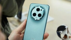 akilli telefonlarin kamera sayisi dusuyor peki neden y5EAmGw7