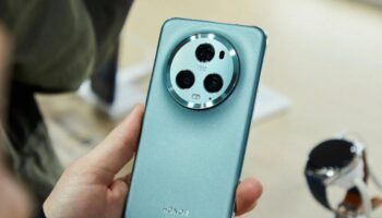 akilli telefonlarin kamera sayisi dusuyor peki neden y5EAmGw7