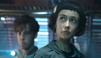 alien earth dizisi begenildi mi 1egBTkgd
