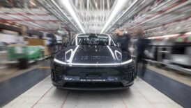 alman tesla model y rekor kirdi xntfaGAV