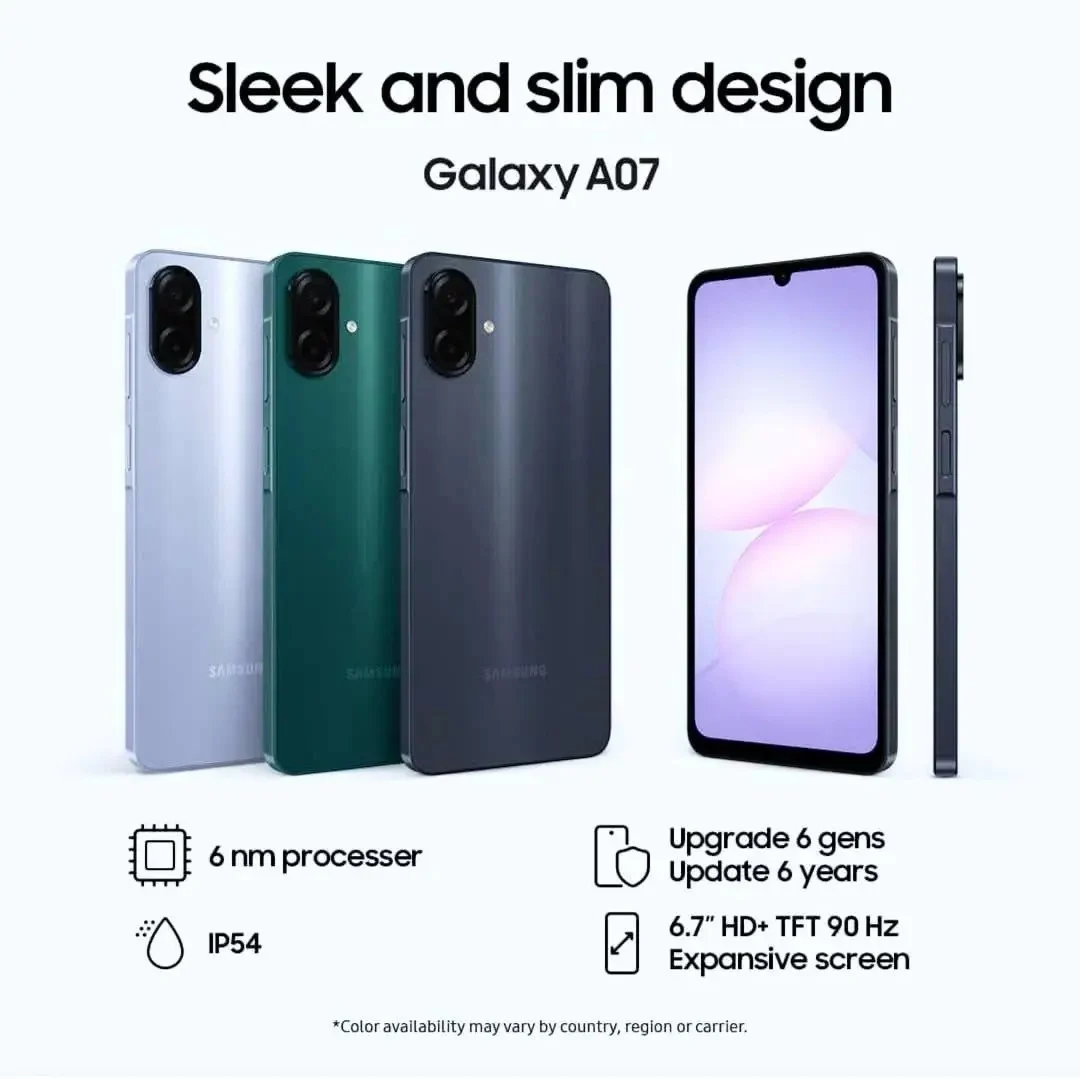 alti yil guncelleme alacak galaxy a07 ortaya cikti 0 1ziVyK8P