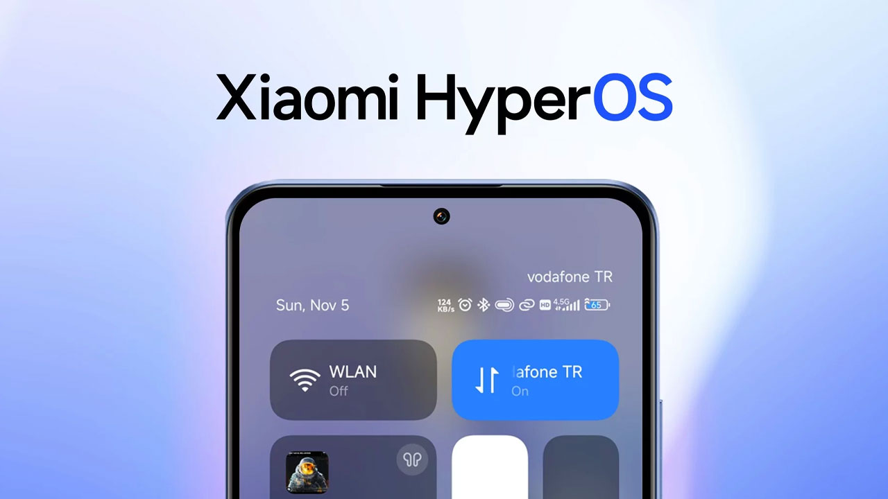 alti yil guncelleme alacak xiaomi modelleri 0 vbjPrSXw