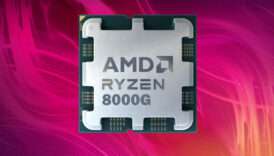 amd 8000g refresh serisi ile geliyor qEe5YxFJ