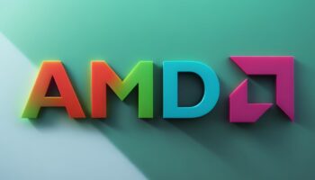 amd bu alani domine ediyor Ov6YpgU2