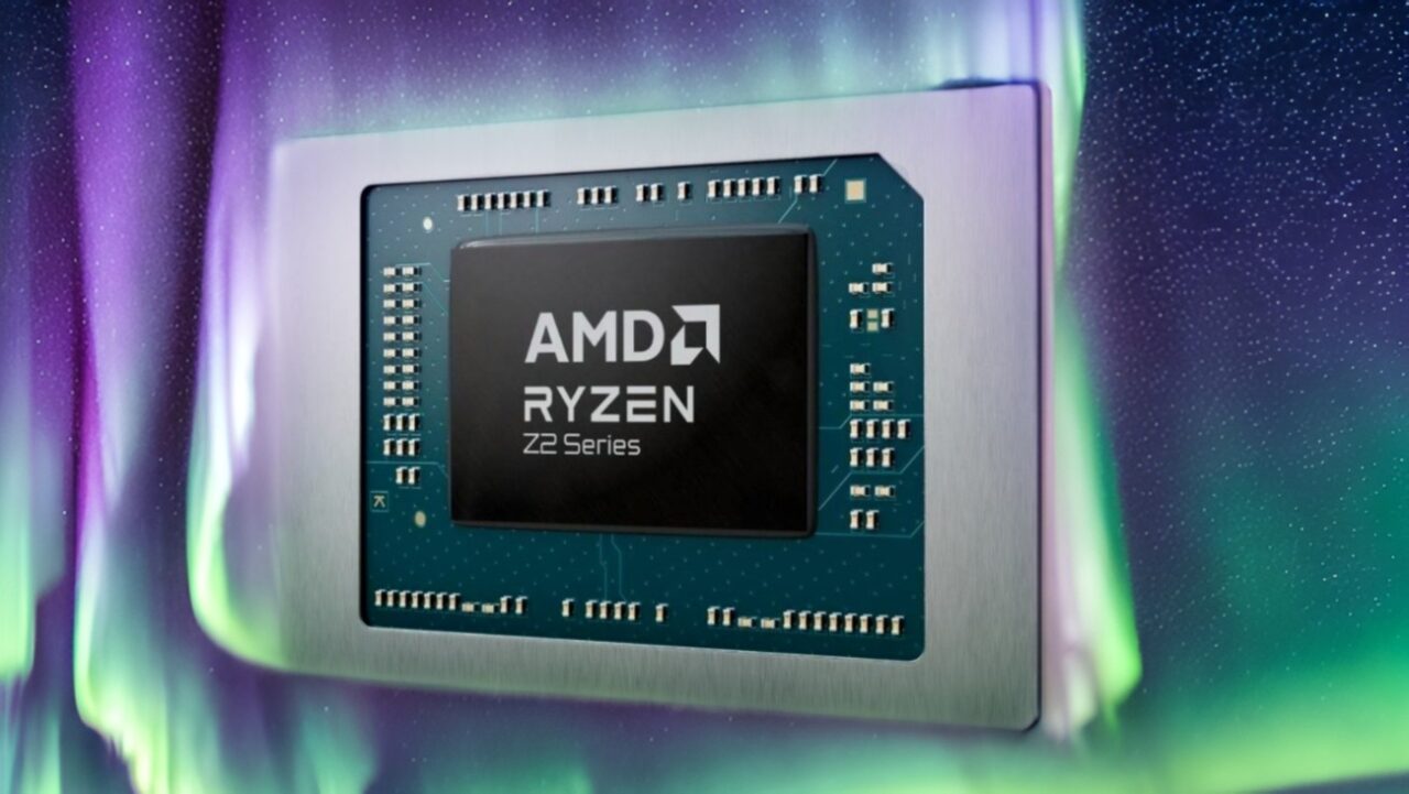amd dunyanin en hizli islemcilerine sahip 0 GmipzeKL