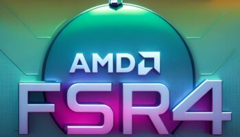amd fsr 4 teknolojisi hakkinda mujdeli haber Pp9Agg2R