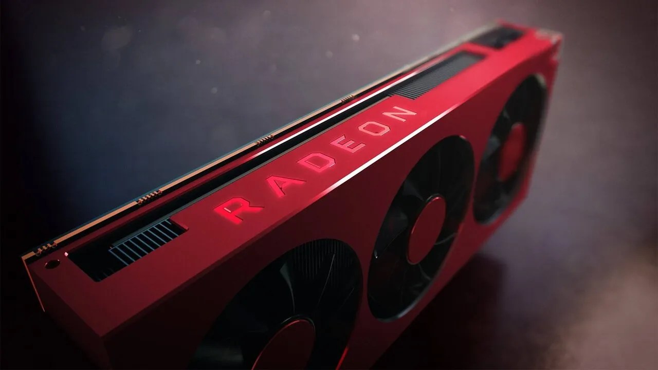 amd radeon rx 10900 xt geliyor iste ozellikleri 0