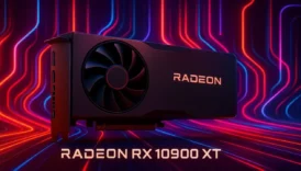 amd radeon rx 10900 xt geliyor iste ozellikleri QHwmxY6B