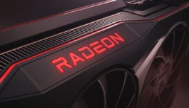 amd radeon rx 7400 duyuruldu tLliqvQY
