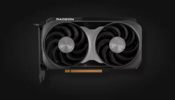 amd radeon rx 9060 teste girdi iste rakamlar 2hS77yRW