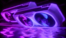 amd radeon rx 9060 yakinda geliyor dCtdquf4