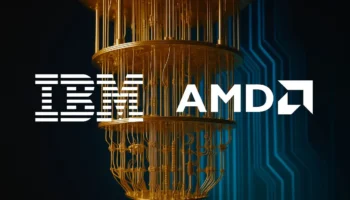 amd ve ibm kuantum ittifaki kuruyor ivdGKQMg