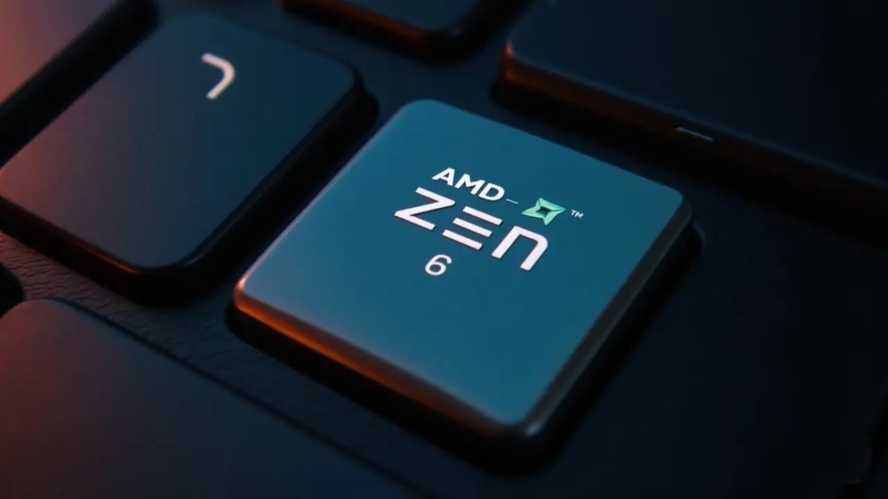 AMD yeni mobil işlemcileri ile geliyor 1 amd yeni mobil islemcileri ile geliyor 0 tgsMkMCE
