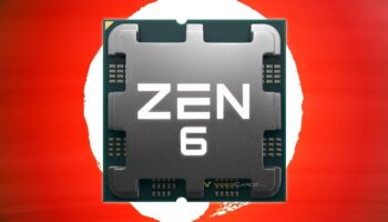 amd yeni mobil islemcileri ile geliyor dXxCMmxn