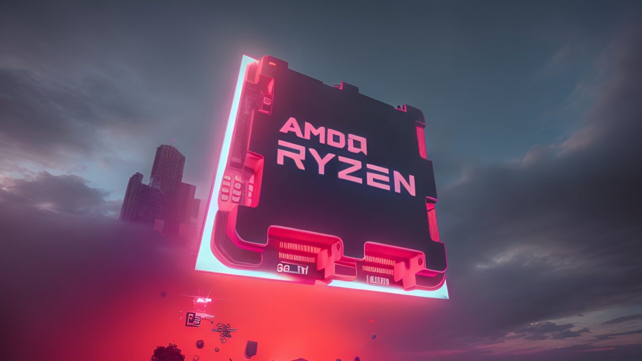 amd yeni nesil islemcileri ile geliyor 0 TO4sbZse