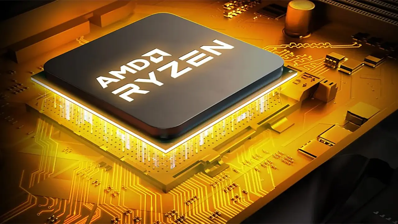 amd zen 7 serisi hakkinda surpriz gelisme 0 69v8uhQk