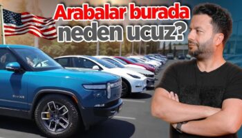 amerikada 2 el elektrikli otomobil fiyatlari ne durumda dj74j8xB