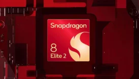 amiral gemilerini sahlandiracak snapdragon 8 elite 2 performans testinde gseKHzkf