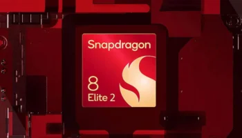 amiral gemilerini sahlandiracak snapdragon 8 elite 2 performans testinde gseKHzkf