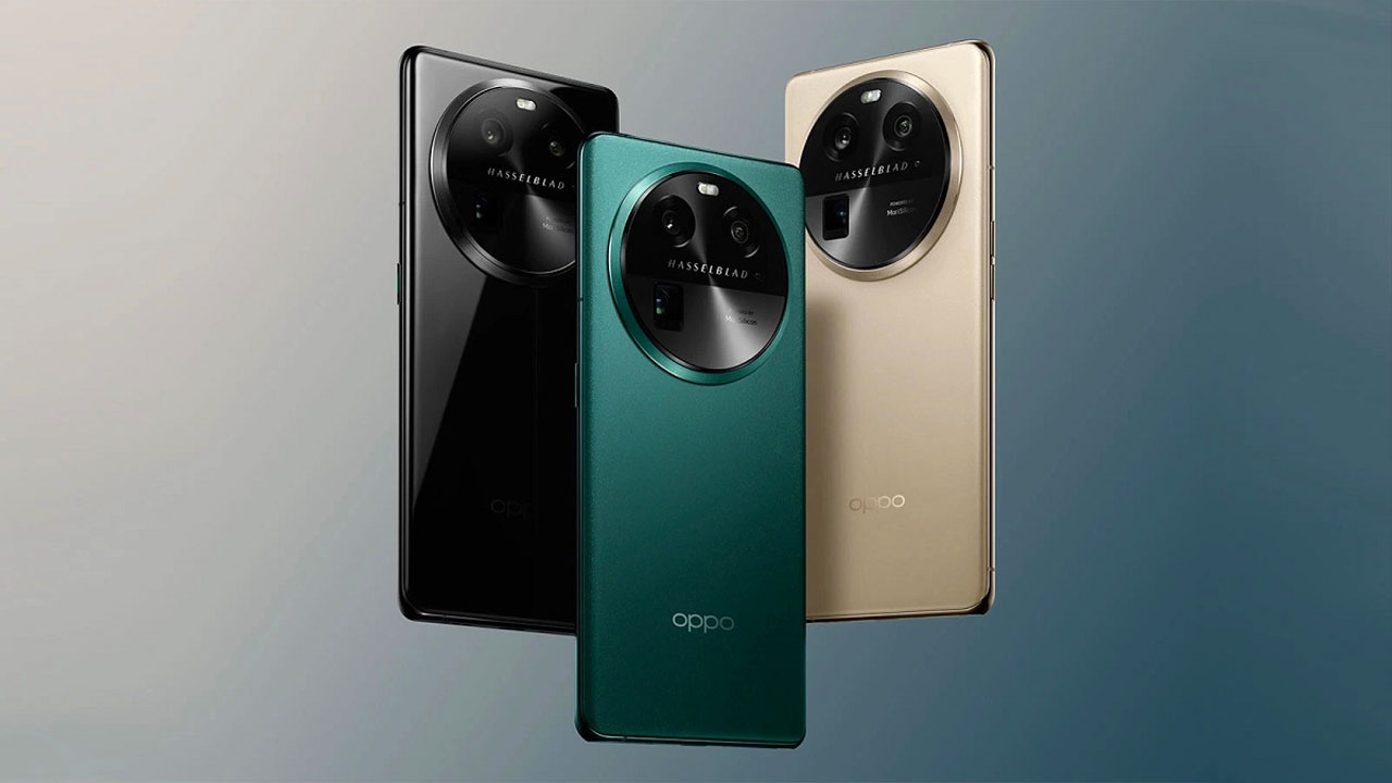 android 16 bu oppo cihazlar icin son guncelleme olacak 0
